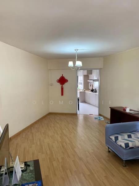 916 Tampines Street 91, 916 Tampines Street 91, 3 Bedrooms, 1,130 sqft, HDB Flat For Rent, by Solomon Jie, 24143429 - PropertyGuru.com.sg