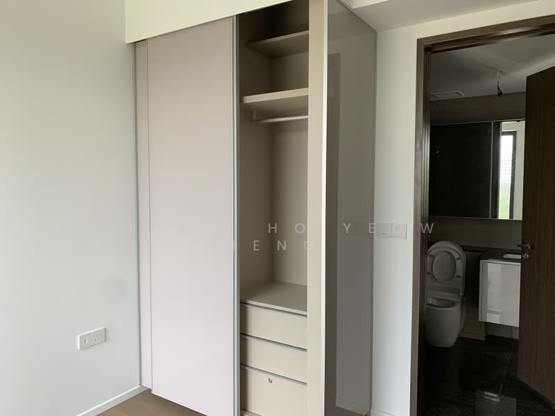 Parc Esta, 902 Sims Avenue, 1 Bedroom, 452 sqft, Condominium For Rent, by Jessie Ho Yeow Meng, 24143616 - PropertyGuru.com.sg