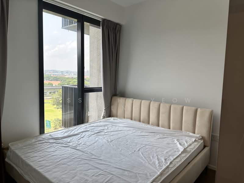 Parc Esta, 902 Sims Avenue, 1 Bedroom, 452 sqft, Condominium For Rent, by Jessie Ho Yeow Meng, 24143616 - PropertyGuru.com.sg