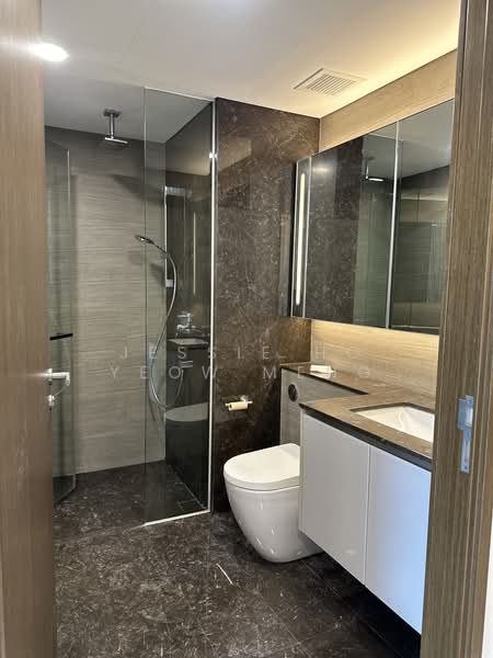Parc Esta, 902 Sims Avenue, 1 Bedroom, 452 sqft, Condominium For Rent, by Jessie Ho Yeow Meng, 24143616 - PropertyGuru.com.sg