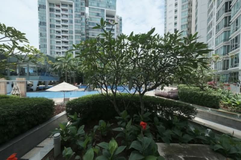The Quartz, 53 Compassvale Bow, 2 Bedrooms, 1,647 sqft, Condominium For Rent, by Shanel Liew, 24143718 - PropertyGuru.com.sg