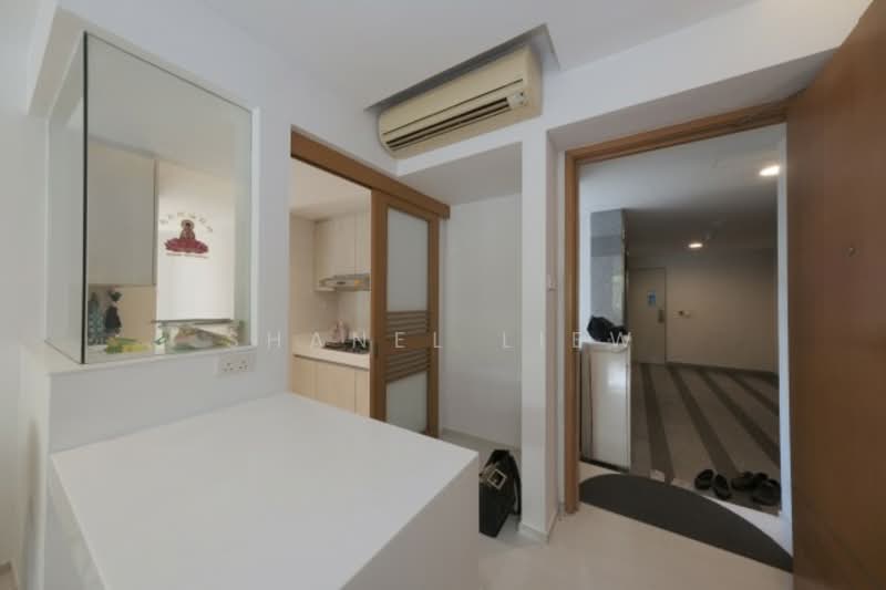 The Quartz, 53 Compassvale Bow, 2 Bedrooms, 1,647 sqft, Condominium For Rent, by Shanel Liew, 24143718 - PropertyGuru.com.sg