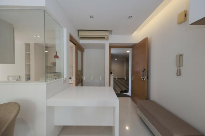 The Quartz, 53 Compassvale Bow, 2 Bedrooms, 1,647 sqft, Condominium For Rent, by Shanel Liew, 24143718 - PropertyGuru.com.sg