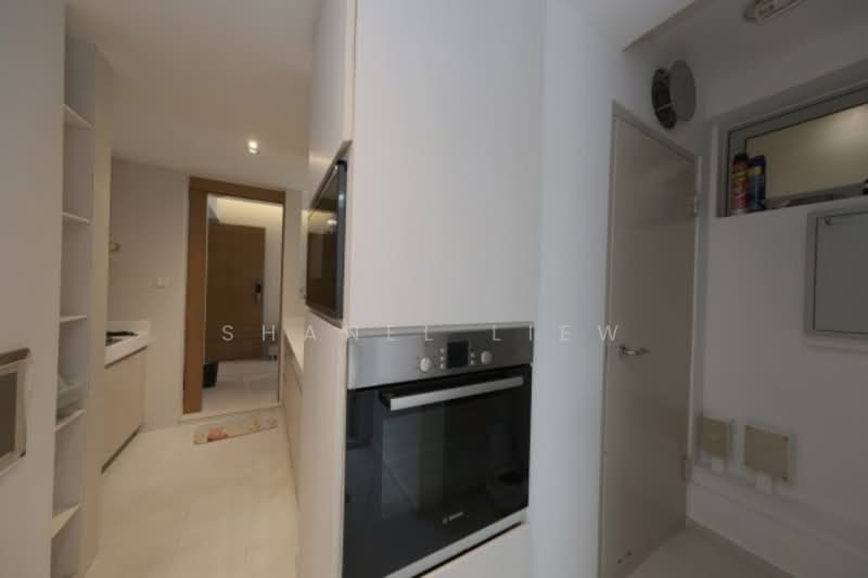The Quartz, 53 Compassvale Bow, 2 Bedrooms, 1,647 sqft, Condominium For Rent, by Shanel Liew, 24143718 - PropertyGuru.com.sg