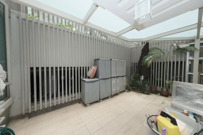 The Quartz, 53 Compassvale Bow, 2 Bedrooms, 1,647 sqft, Condominium For Rent, by Shanel Liew, 24143718 - PropertyGuru.com.sg