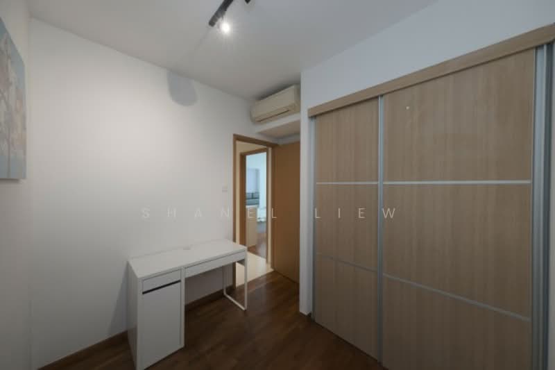 The Quartz, 53 Compassvale Bow, 2 Bedrooms, 1,647 sqft, Condominium For Rent, by Shanel Liew, 24143718 - PropertyGuru.com.sg