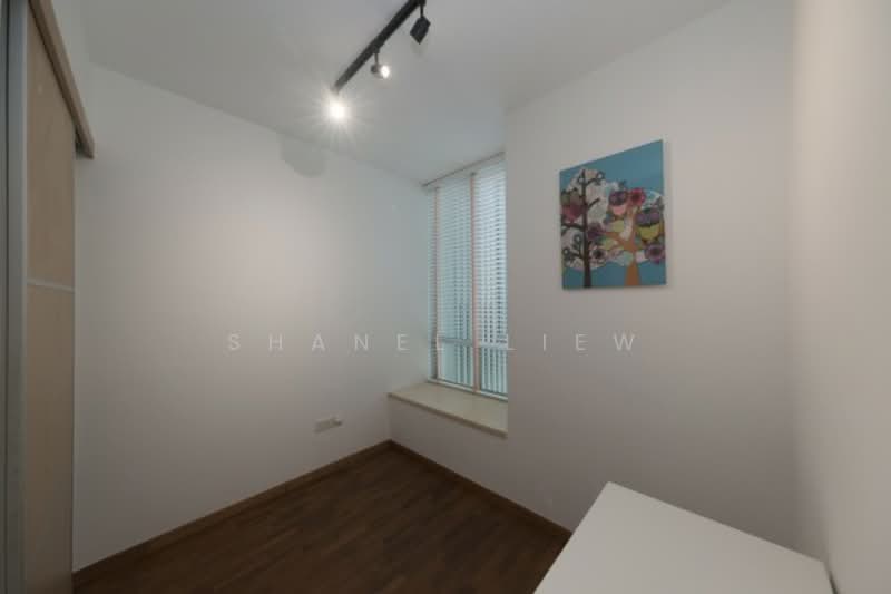 The Quartz, 53 Compassvale Bow, 2 Bedrooms, 1,647 sqft, Condominium For Rent, by Shanel Liew, 24143718 - PropertyGuru.com.sg
