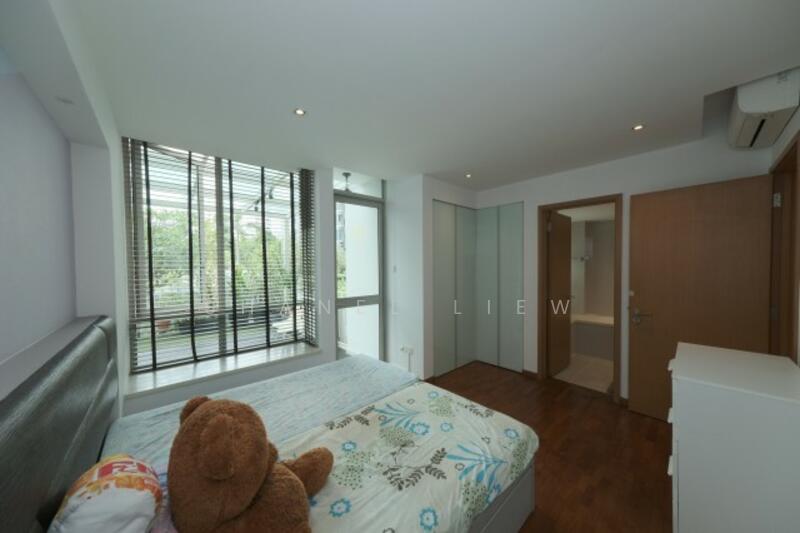 The Quartz, 53 Compassvale Bow, 2 Bedrooms, 1,647 sqft, Condominium For Rent, by Shanel Liew, 24143718 - PropertyGuru.com.sg