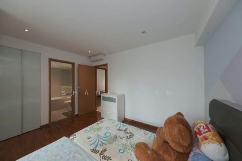 The Quartz, 53 Compassvale Bow, 2 Bedrooms, 1,647 sqft, Condominium For Rent, by Shanel Liew, 24143718 - PropertyGuru.com.sg