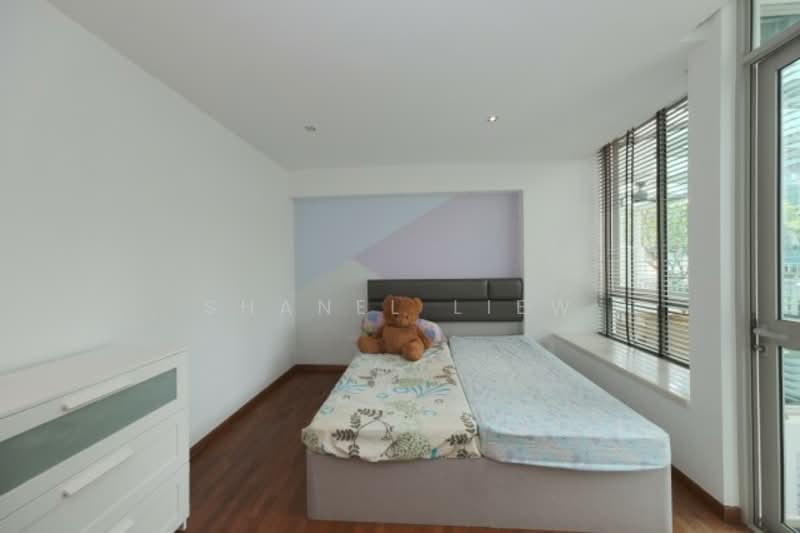 The Quartz, 53 Compassvale Bow, 2 Bedrooms, 1,647 sqft, Condominium For Rent, by Shanel Liew, 24143718 - PropertyGuru.com.sg