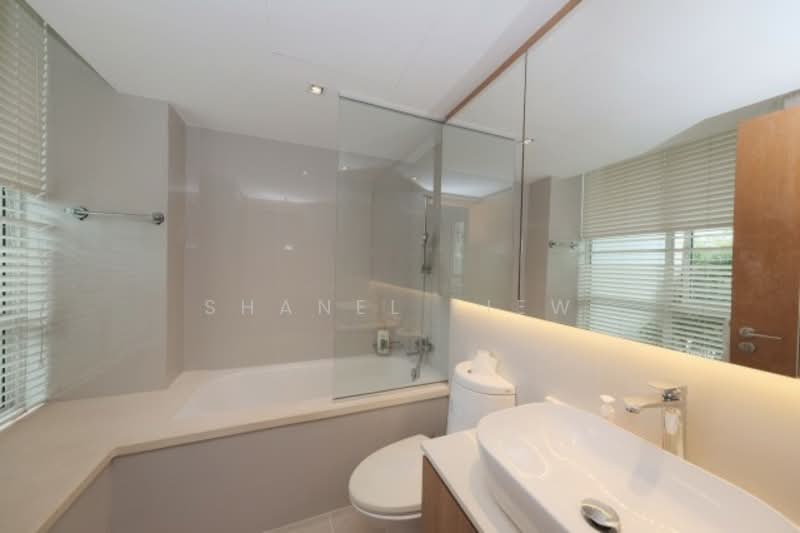 The Quartz, 53 Compassvale Bow, 2 Bedrooms, 1,647 sqft, Condominium For Rent, by Shanel Liew, 24143718 - PropertyGuru.com.sg