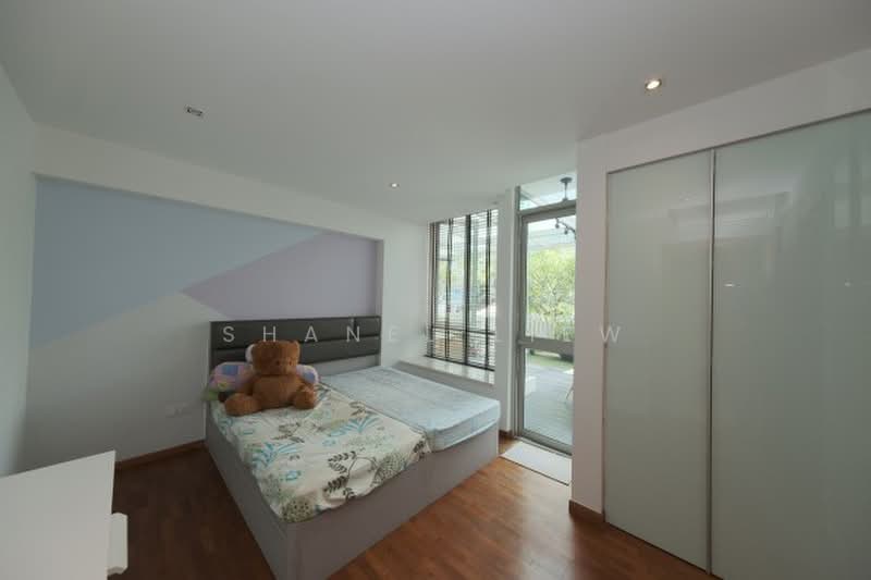 The Quartz, 53 Compassvale Bow, 2 Bedrooms, 1,647 sqft, Condominium For Rent, by Shanel Liew, 24143718 - PropertyGuru.com.sg