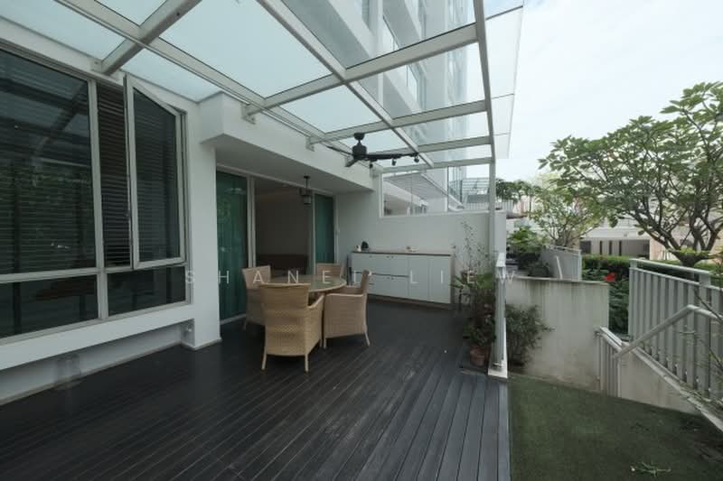 The Quartz, 53 Compassvale Bow, 2 Bedrooms, 1,647 sqft, Condominium For Rent, by Shanel Liew, 24143718 - PropertyGuru.com.sg