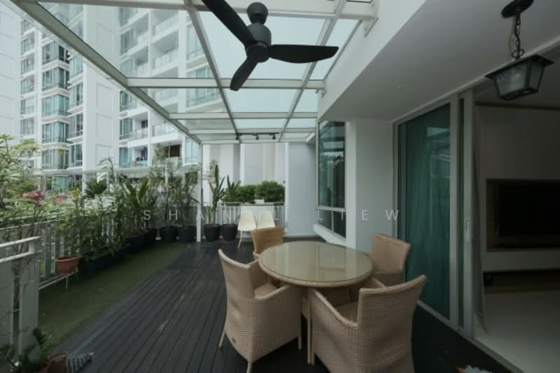 The Quartz, 53 Compassvale Bow, 2 Bedrooms, 1,647 sqft, Condominium For Rent, by Shanel Liew, 24143718 - PropertyGuru.com.sg