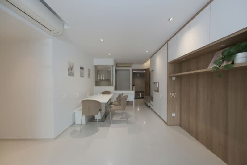 The Quartz, 53 Compassvale Bow, 2 Bedrooms, 1,647 sqft, Condominium For Rent, by Shanel Liew, 24143718 - PropertyGuru.com.sg