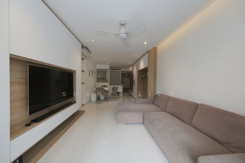 The Quartz, 53 Compassvale Bow, 2 Bedrooms, 1,647 sqft, Condominium For Rent, by Shanel Liew, 24143718 - PropertyGuru.com.sg