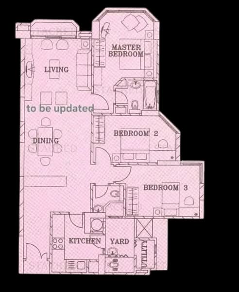 For Rent Hougang Green