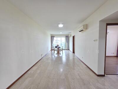 For Rent - Hougang Green