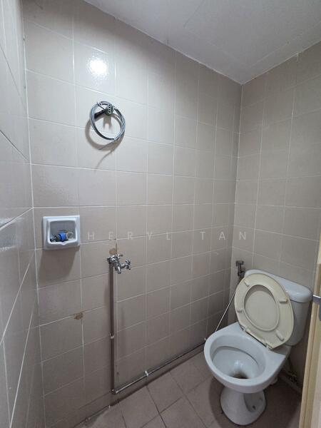 For Rent - Hougang Green