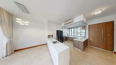 For Sale - Woodhaven