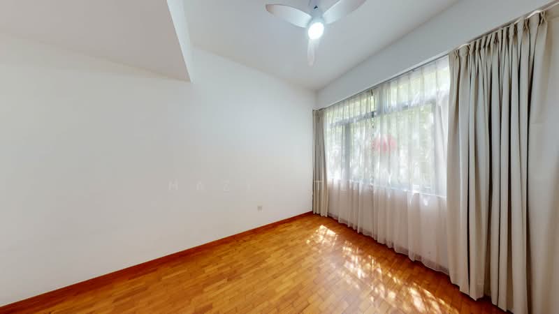 Woodhaven, 131 Woodgrove Avenue, 4 Bedrooms, 3,358 sqft, Cluster House For Sale, by Hazel Tea, 24144022 - PropertyGuru.com.sg