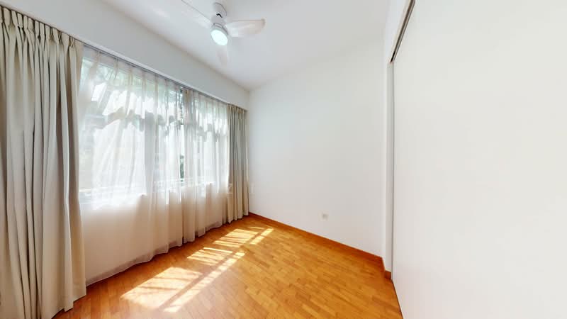 Woodhaven, 131 Woodgrove Avenue, 4 Bedrooms, 3,358 sqft, Cluster House For Sale, by Hazel Tea, 24144022 - PropertyGuru.com.sg