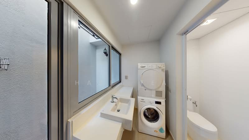 Woodhaven, 131 Woodgrove Avenue, 4 Bedrooms, 3,358 sqft, Cluster House For Sale, by Hazel Tea, 24144022 - PropertyGuru.com.sg