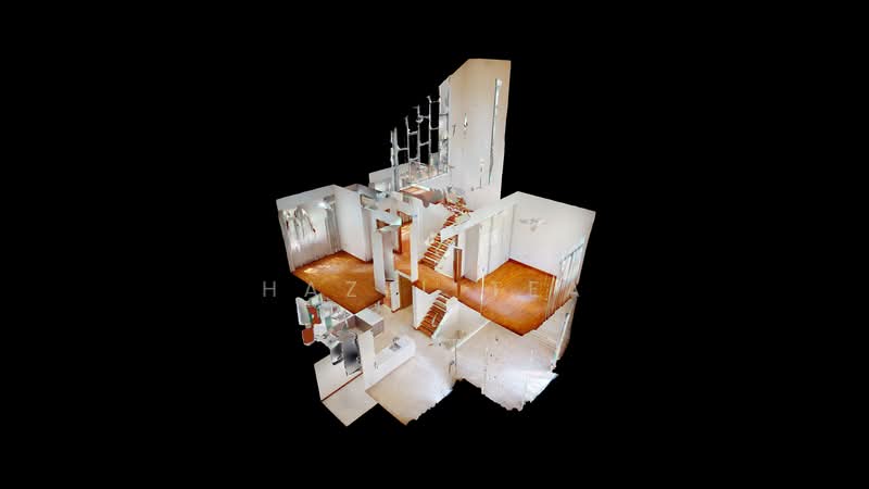 Woodhaven, 131 Woodgrove Avenue, 4 Bedrooms, 3,358 sqft, Cluster House For Sale, by Hazel Tea, 24144022 - PropertyGuru.com.sg