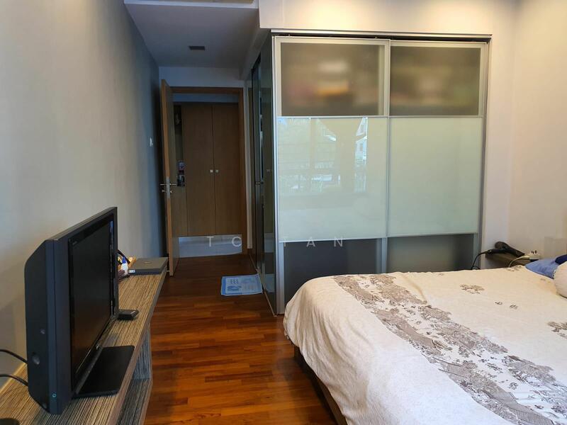 The Lakeshore, 29 Jurong West Street 41, 3 Bedrooms, 1,108 sqft, Condominium For Rent, by TC Tan, 24144194 - PropertyGuru.com.sg