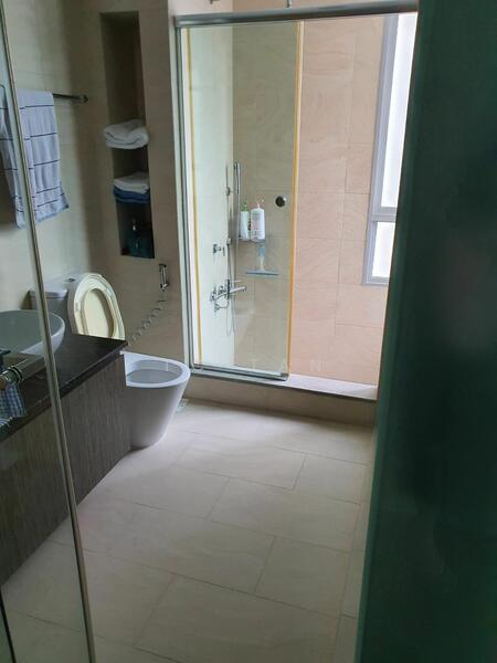 The Lakeshore, 29 Jurong West Street 41, 3 Bedrooms, 1,108 sqft, Condominium For Rent, by TC Tan, 24144194 - PropertyGuru.com.sg