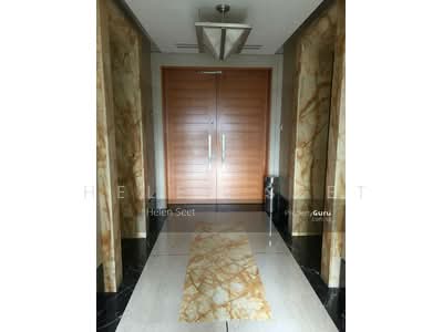 For Rent - D10 Evelyn Rd