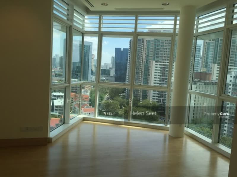 D10 Evelyn Rd, , 4 Bedrooms, 3,600 sqft, Condominium For Rent, by Helen Seet, 24144222 - PropertyGuru.com.sg