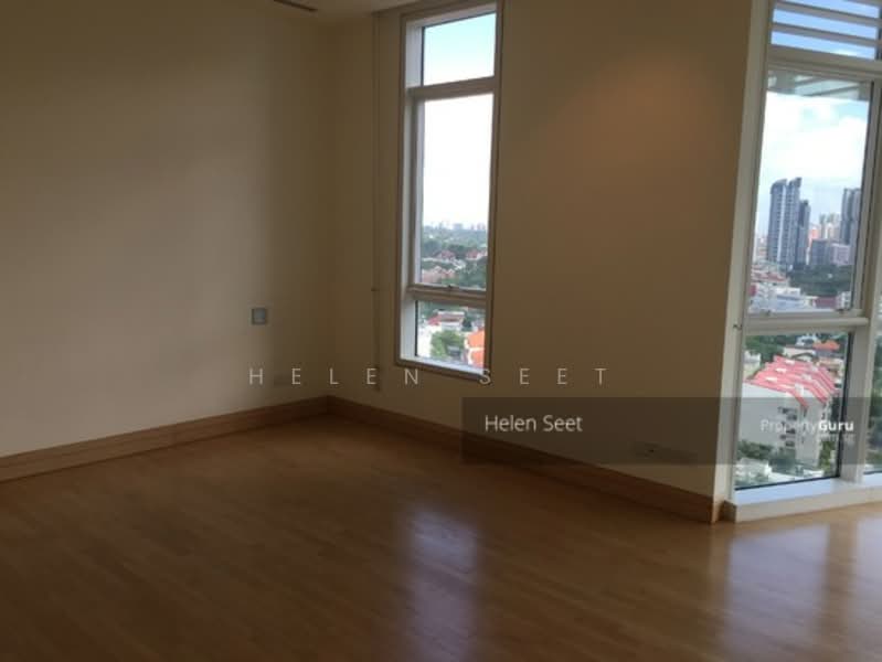 D10 Evelyn Rd, , 4 Bedrooms, 3,600 sqft, Condominium For Rent, by Helen Seet, 24144222 - PropertyGuru.com.sg