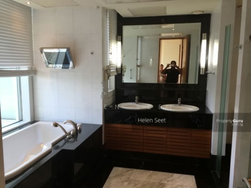 D10 Evelyn Rd, , 4 Bedrooms, 3,600 sqft, Condominium For Rent, by Helen Seet, 24144222 - PropertyGuru.com.sg