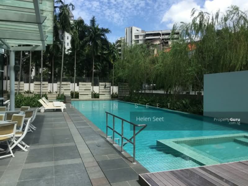 D10 Evelyn Rd, , 4 Bedrooms, 3,600 sqft, Condominium For Rent, by Helen Seet, 24144222 - PropertyGuru.com.sg