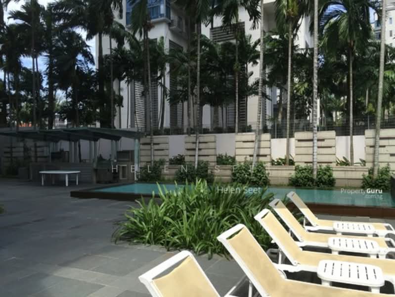 D10 Evelyn Rd, , 4 Bedrooms, 3,600 sqft, Condominium For Rent, by Helen Seet, 24144222 - PropertyGuru.com.sg