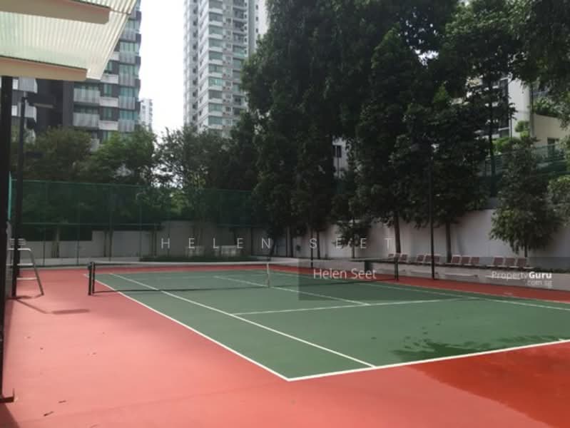 D10 Evelyn Rd, , 4 Bedrooms, 3,600 sqft, Condominium For Rent, by Helen Seet, 24144222 - PropertyGuru.com.sg