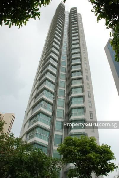 D10 Evelyn Rd, , 4 Bedrooms, 3,600 sqft, Condominium For Rent, by Helen Seet, 24144222 - PropertyGuru.com.sg