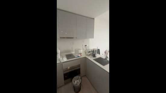 Parc Esta, 822 Sims Avenue, 1 Bedroom, 452 sqft, Condominium For Rent, by Peter Wong, 24144447 - PropertyGuru.com.sg