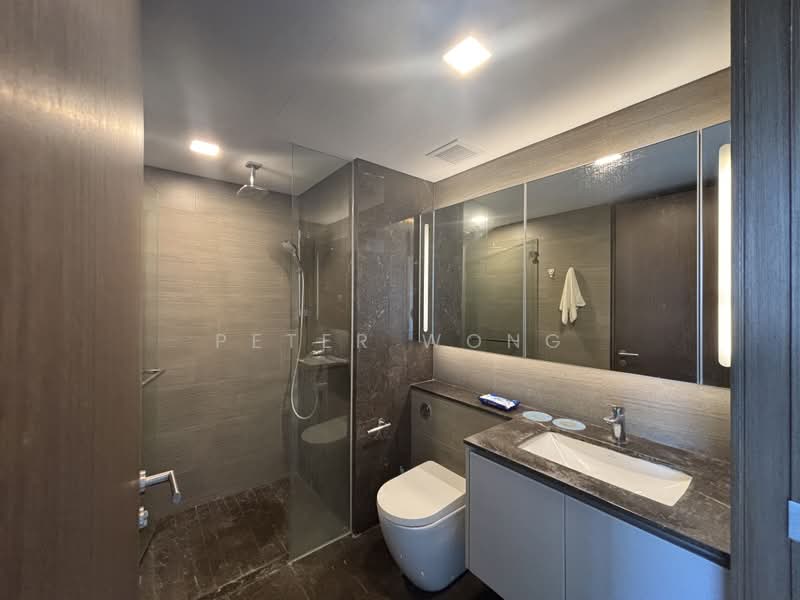 Parc Esta, 822 Sims Avenue, 1 Bedroom, 452 sqft, Condominium For Rent, by Peter Wong, 24144447 - PropertyGuru.com.sg