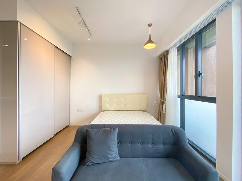 Parc Esta, 902 Sims Avenue, 1 Bedroom, 420 sqft, Condominium For Rent, by Wilson Tan, 24144450 - PropertyGuru.com.sg
