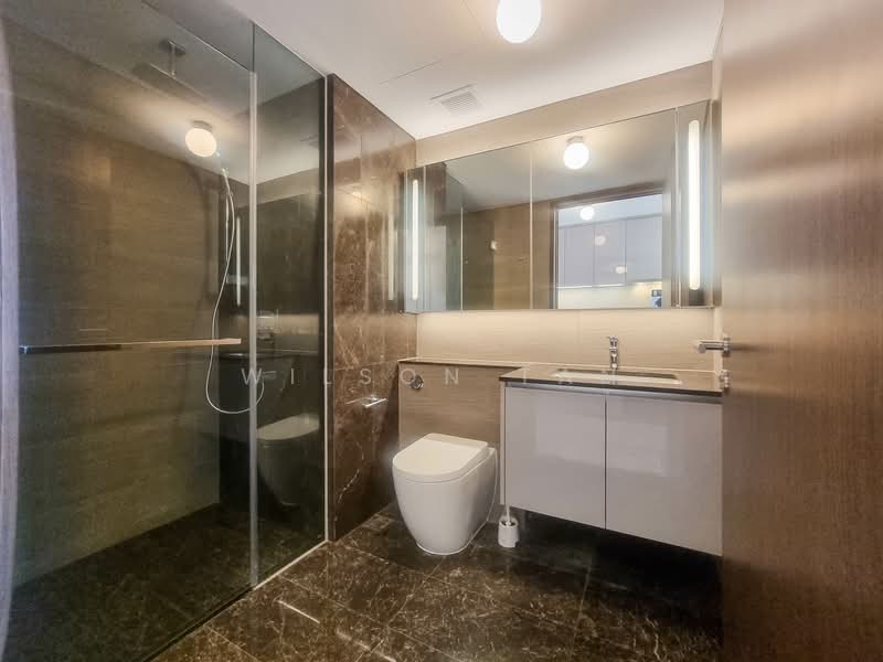 Parc Esta, 902 Sims Avenue, 1 Bedroom, 420 sqft, Condominium For Rent, by Wilson Tan, 24144450 - PropertyGuru.com.sg