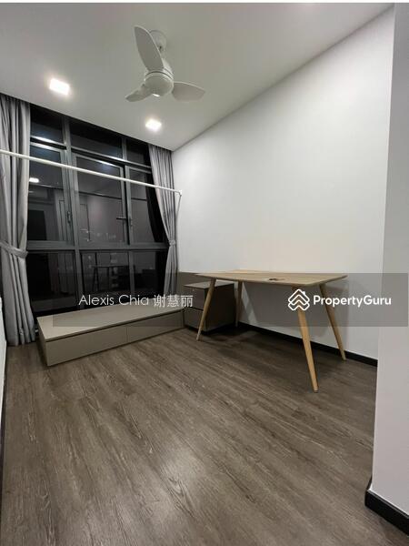For Rent - Symphony Suites