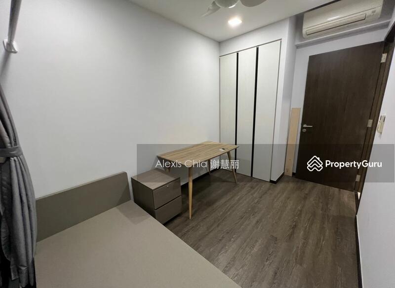 For Rent - Symphony Suites