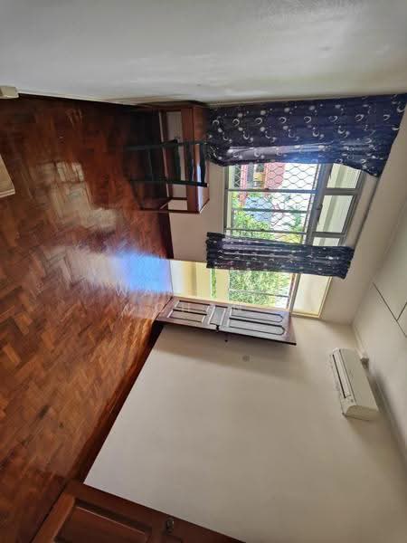 Chuan garden, Chuan garden, Hougang / Punggol / Sengkang, Room Rental, 183 sqft, Semi-Detached House For Rent, by Waactor Chan, 24144541 - PropertyGuru.com.sg