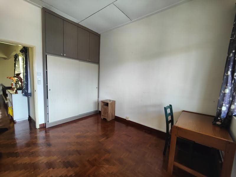 Chuan garden, Chuan garden, Hougang / Punggol / Sengkang, Room Rental, 183 sqft, Semi-Detached House For Rent, by Waactor Chan, 24144541 - PropertyGuru.com.sg
