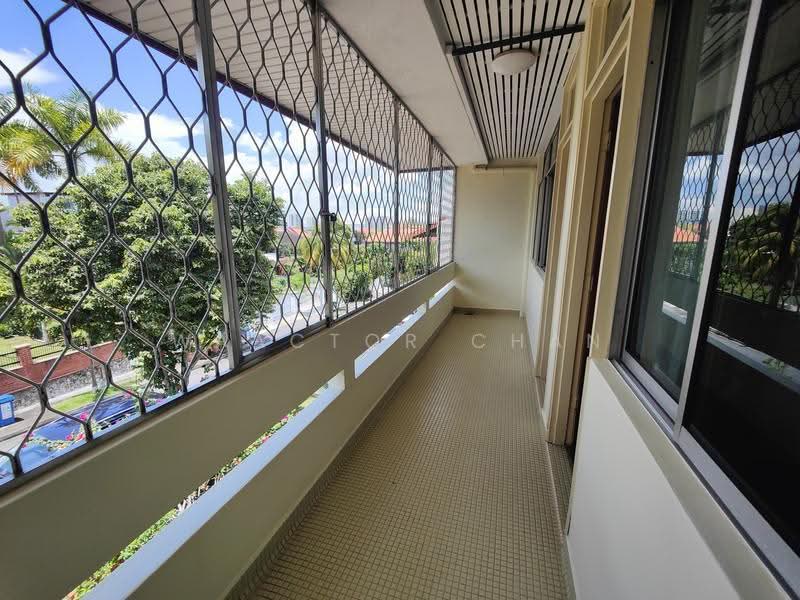 Chuan garden, Chuan garden, Hougang / Punggol / Sengkang, Room Rental, 183 sqft, Semi-Detached House For Rent, by Waactor Chan, 24144541 - PropertyGuru.com.sg