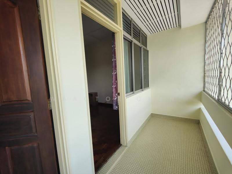 Chuan garden, Chuan garden, Hougang / Punggol / Sengkang, Room Rental, 183 sqft, Semi-Detached House For Rent, by Waactor Chan, 24144541 - PropertyGuru.com.sg