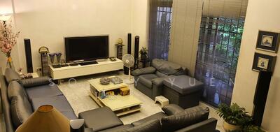 For Sale - Bedok Road