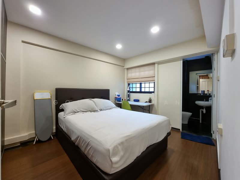 264 Jurong East Street 24, 264 Jurong East Street 24, 2 Bedrooms, 721 sqft, HDB Flat For Rent, by Godfrey Chan, 24144769 - PropertyGuru.com.sg